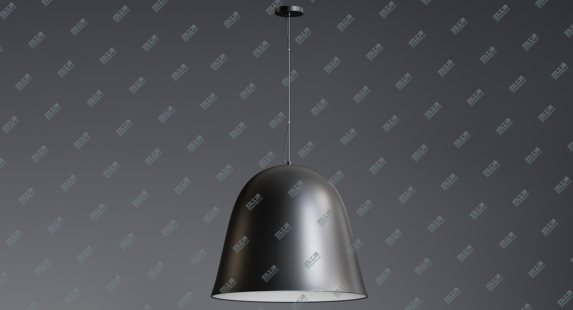 images/goods_img/20210319/3D model Pendant Light Collection/4.jpg